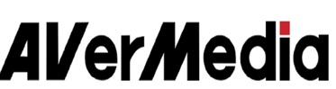 AVerMedia
