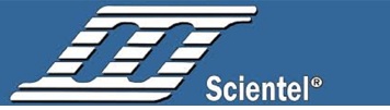 Scientel