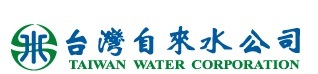 Taiwan Water
