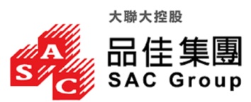 SAC Group