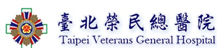 Taipei VGH