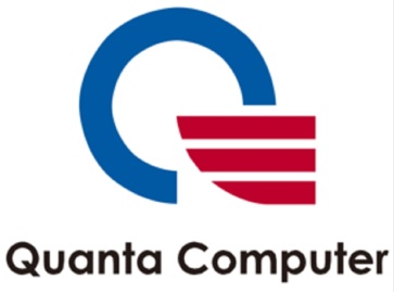 Quanta Computer