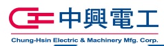 Chung-Hsin Electric