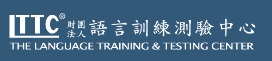 LTTC