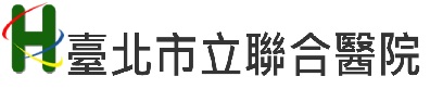 Taipei City Hospital