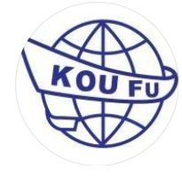 Kou Fu Color Printing