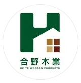 合野木業